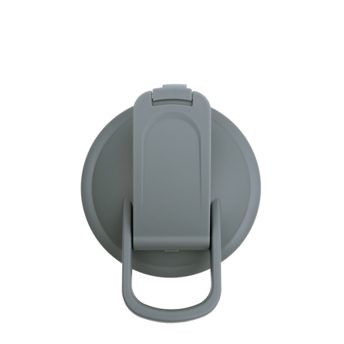 Shaker Duebl