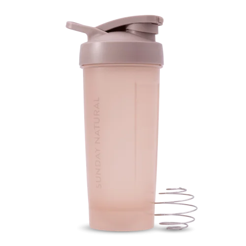 Shaker – Rosé