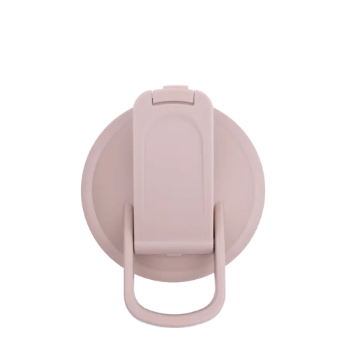 Shaker Rose