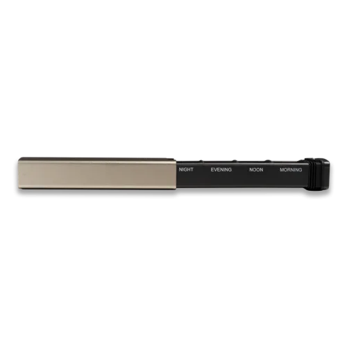 Pilulier journalier