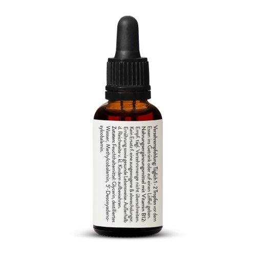 Vitamin B12 Drops 500g