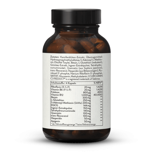 EPI Complex