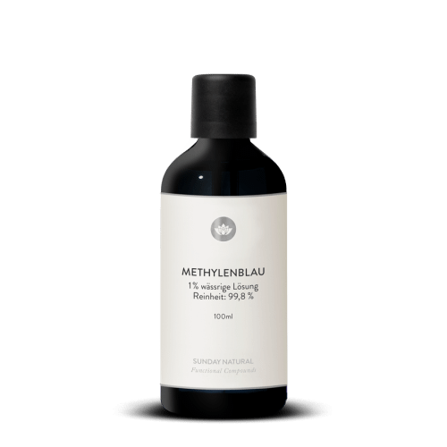 Methylenblau