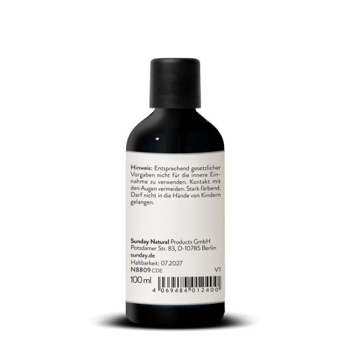 Methylenblau