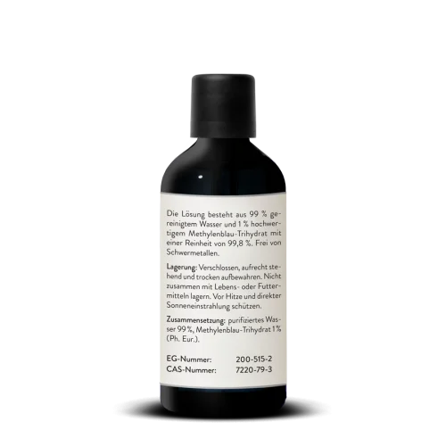 Methylene Blue