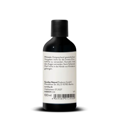 Methylene Blue