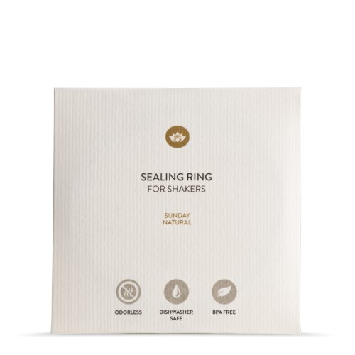 Shaker Sealing Ring