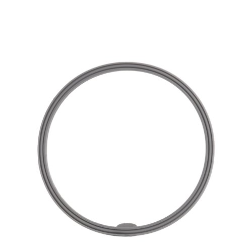 Shaker Sealing Ring