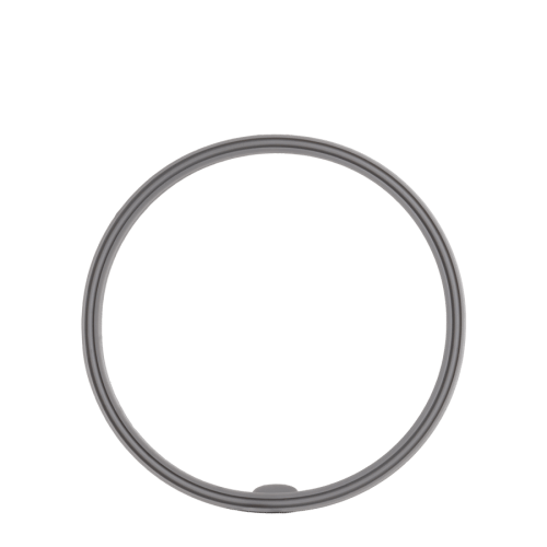 Shaker Sealing Ring