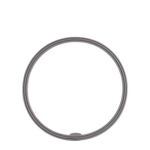Sealing Ring for Shakers