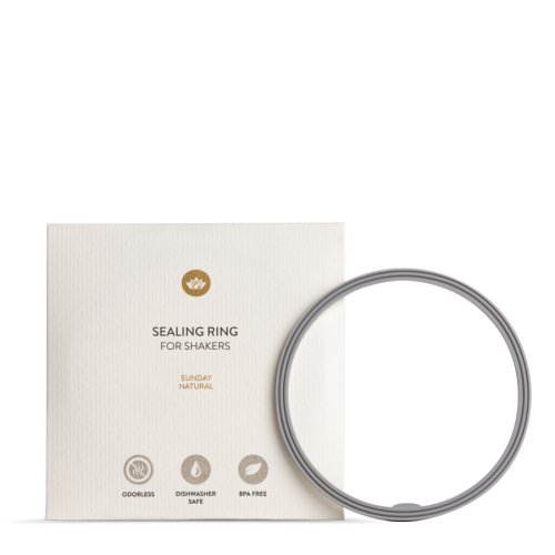 Shaker Sealing Ring
