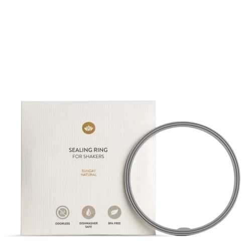 Shaker Sealing Ring