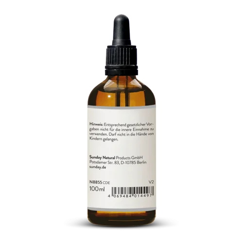 Lithium Orotat