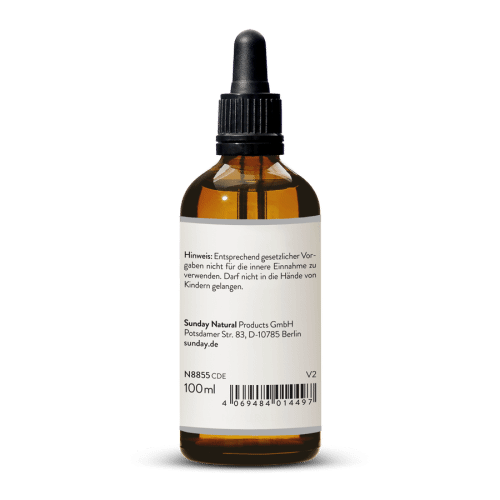 Lithium Orotat