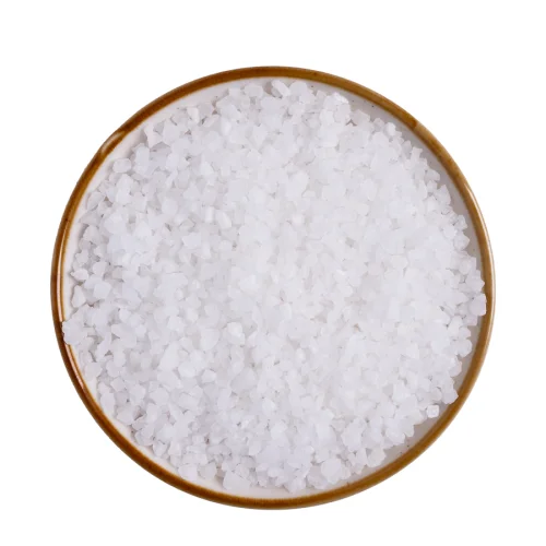 Kalahari Desert Salt