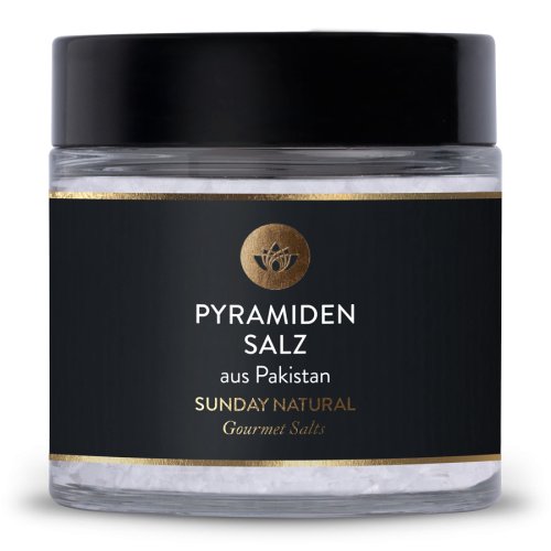 Sel pyramidal