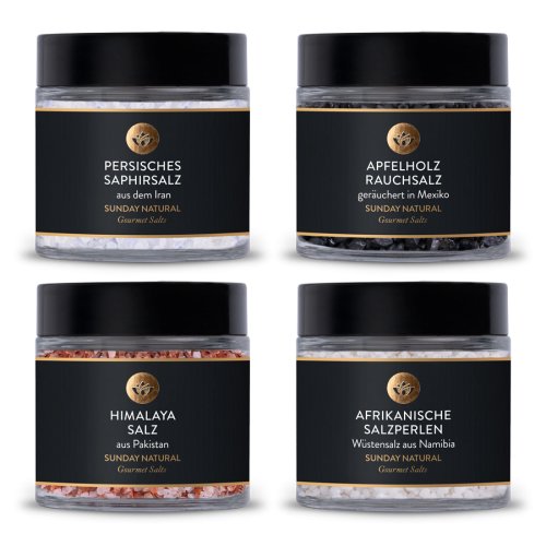 Mill Magic