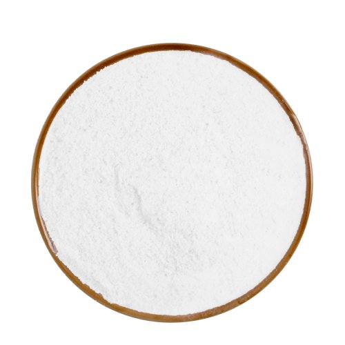 Korean Bamboo Salt