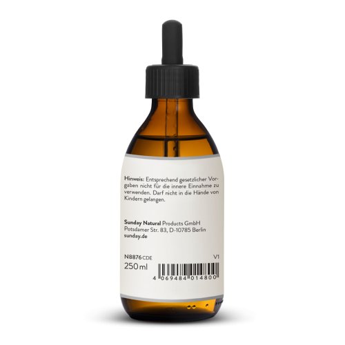 Orotate de lithium