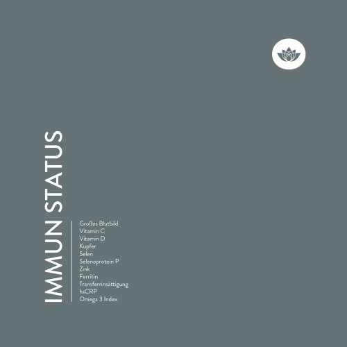 Immun Status