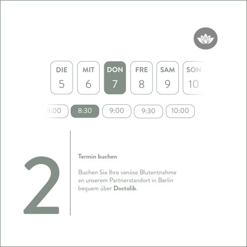 Starter Paket