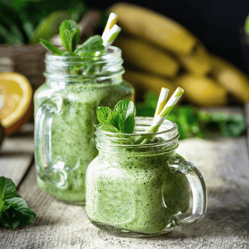 Live Webinar: Die erste Tagesmahlzeit als Stoffwechselintervention