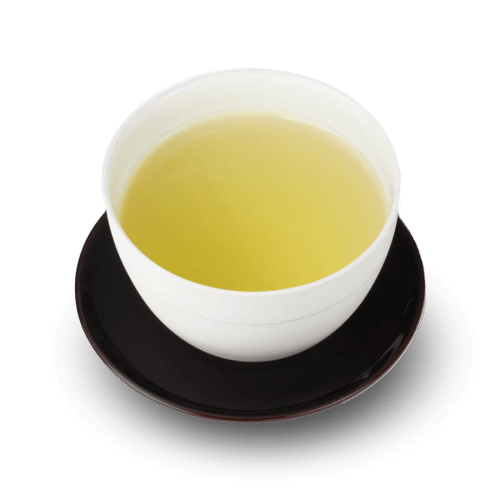 Organic Miyazaki Kabusecha