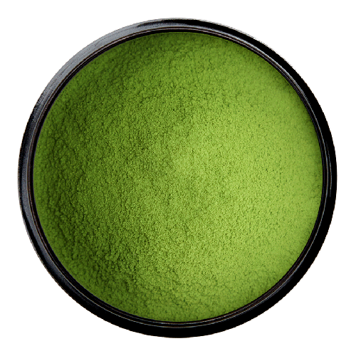 Matcha Fumai Bio