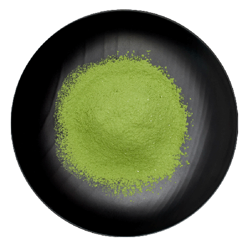 Matcha Latte Pure Uji Premium Bio