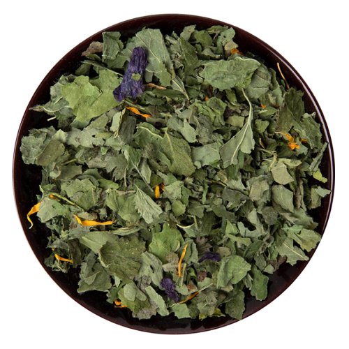 Organic Relaxation Tea Alpine Herb