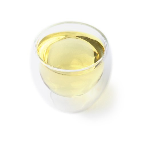 Organic Relaxation Tea Alpine Herb