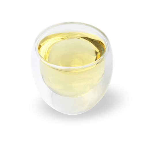 Titan Mountain Tea Bio