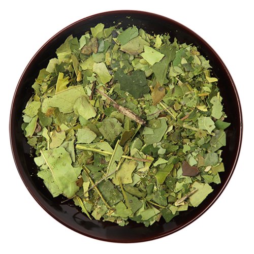 Yerba Mate Triunfo Green Bio