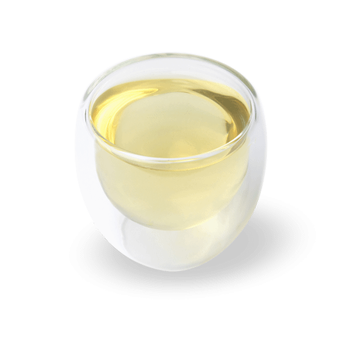Yerba maté, maté vert biologique, Triunfo