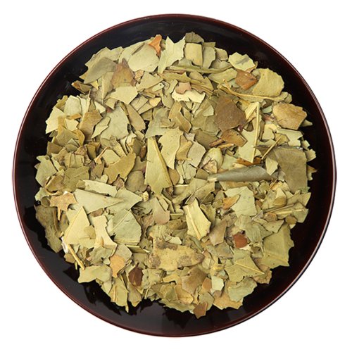 Yerba Mate Triunfo Aged Bio