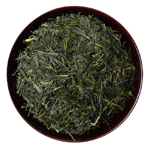 Shincha Yakushima Sofu