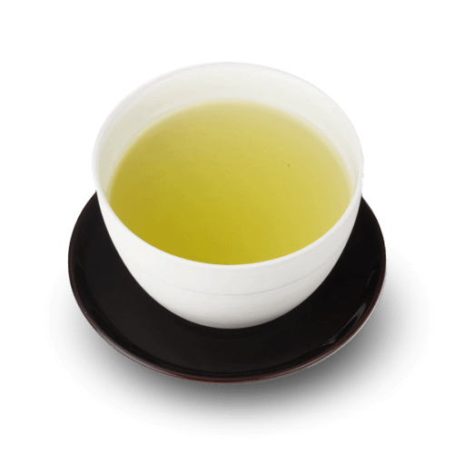 Hashiri Shincha Yakushima Sofu