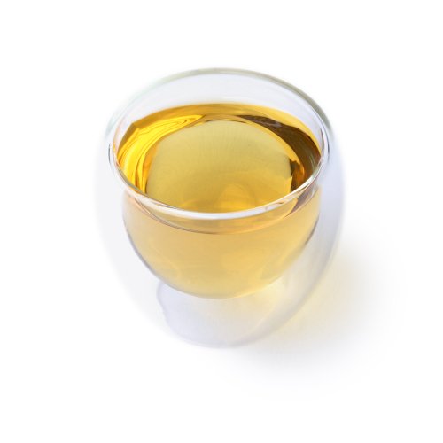 Mursalski Mountain Tea Blend