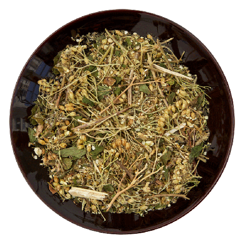 Tisane amre bio Delight
