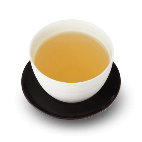 Tisane amre bio Delight