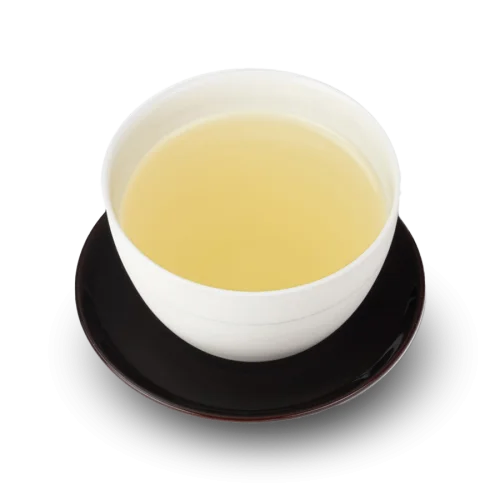 Relax House Infusion Bio