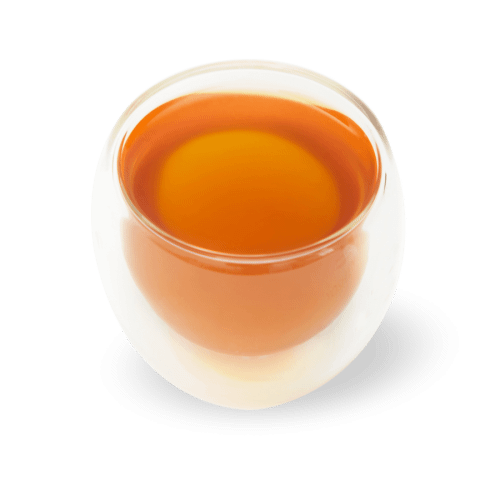 Classic Ceylon Black Masala Chai