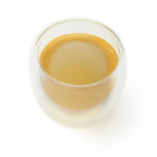 Classic Masala Chai