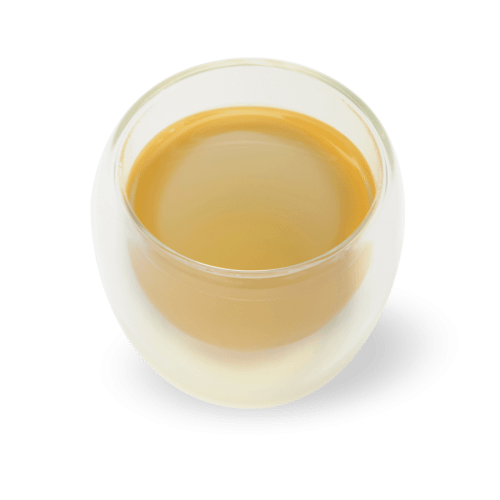 Classic Masala Chai