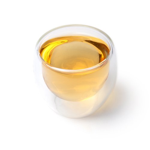 Mursalski Meadow Blend