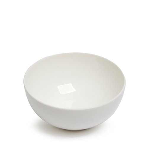 Tasse  th pour concours Yoshi En Bone China