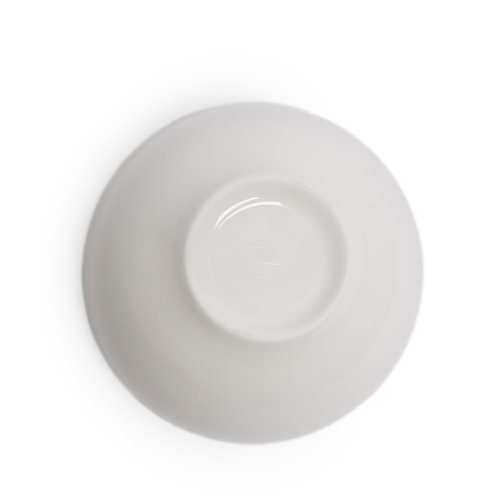 Tasse  th pour concours Yoshi En Bone China