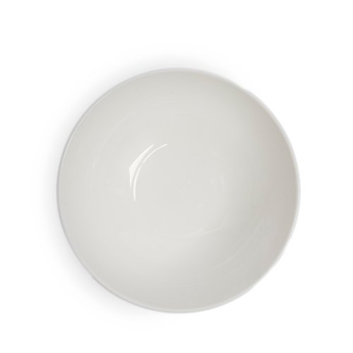 Yoshi en Bone China Contest Cup