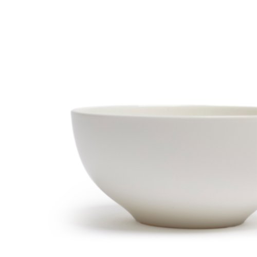 Yoshi en Bone China Contest Cup