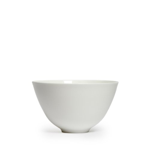 Tasse  th pour concours Yoshi En Bone China II